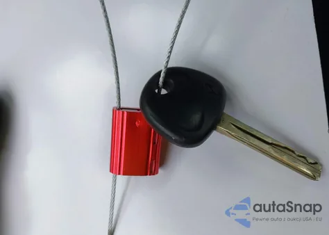 2011 Hyundai Sonata Gls из США, поврежденный, VIN 5NPEB4AC8BH236854